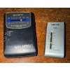 Image 4 : Glove Box Goodies - Therapy Balls SONY Walkman LED Book Light The Truth Of Internal Life 