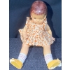 Image 1 : 1929 Patsy Ann Doll 
