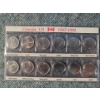 Image 1 : Canada 125 1992 Coins