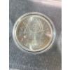 Image 4 : 1964 Canadian Proof Set