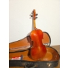 Image 3 : Reproduction Antonius Stradiuarius Violin