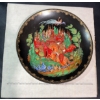 Image 2 : Russian Decorative Plates