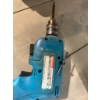 Image 7 : Makita Cordless Drill and Circular Saw Set with Charger and Case