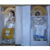 Image 1 : Princess Diana Doll & Pippa Middleton Doll By Ashton Drake Galleries, 20L 
