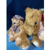 Image 4 : Teddy Bears :0