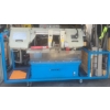 Image 1 : WMT CNC BS-1018R Metal Cutting Band Saw