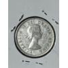 Image 9 : 1960's Canadian Quarters