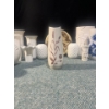 Image 7 : Glass Vases