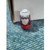 Image 3 : Hockey Mighty Beans