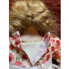 Image 13 : 1801 Porcelain Doll and 2 Other Dolls in Period Dresses