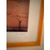 Image 2 : Ian Thompson Art - Framed & Signed Photographic Print 14x12