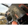 Image 3 : Ariens RT524 Front Line Tiller 