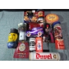 Image 1 : Candy and Chocolate Tins