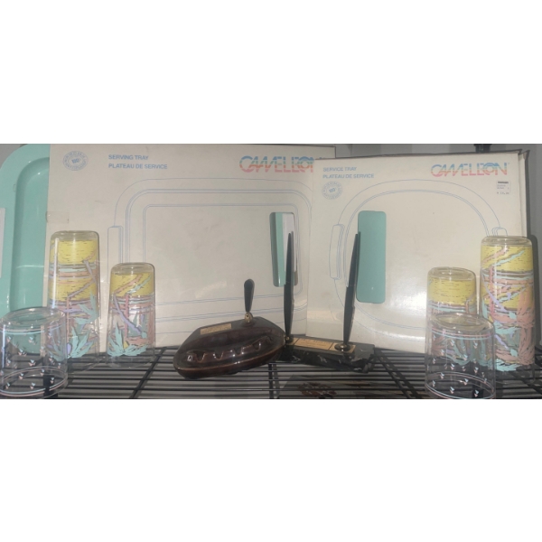 Miscellaneous Home Collection 