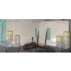 Image 1 : Miscellaneous Home Collection 