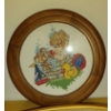 Image 6 : Needlepoint Creations Plus Linens
