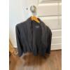 Image 9 : XL Quality Woman's Coats & Robes - Good Condition