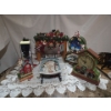 Image 1 : Winter Holiday Decor Collection 