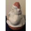 Image 2 : NAO By LLADRO Deco Santa (Box) - 6T 