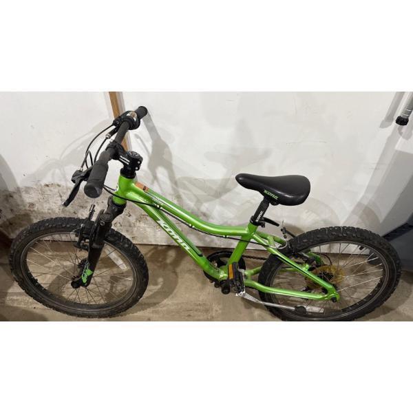 Kona Makena Kids Bike 