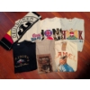 Image 1 : Men's Spring / Summer Attire Size L w/ Bonus Deutscher Towel