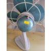Image 2 : Vintage Silex Handy Breeze Desktop Fan 13T