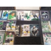 Image 3 : One Box Of Dallas Stars 2000-2026 Era Hockey Cards With Two Sleeves