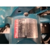 Image 1 : Makita 5007F Electric Circular Saw