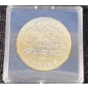 Image 4 : 1981 Silver Dollar and 1981 Specimen Set