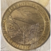 Image 17 : Collection of Tokens, Medals, & Medallions