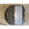 Image 2 : Black & Decker Mouse Sander