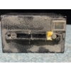 Image 2 :  Kodak Six-20 Brownie Junior Box Camera