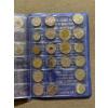 Image 3 : Canadian 25 Cent Coin Collection