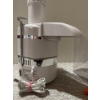 Image 4 : Jack LaLanne's Power Juicer Model CL-003AP 