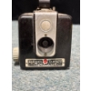 Image 1 :  Kodak Brownie Hawkeye Flash Model Camera