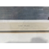 Image 2 : Byam Shaw, The Flag 19Wx10H - Damaged Frame