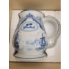 Image 4 : Four Collector's Brewery Tankards with Original Packaging