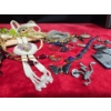 Image 3 : Large Collection of Costume Jewellery  