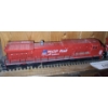 Image 3 : Model Diecast Locomotives CP Rail &  CP 9631