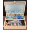 Image 1 : Box of Costume Jewellery 