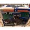 Image 1 : New Holland 82 Series Versatile 9882 4WD Tractor Collectors Edition