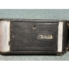 Image 2 :  Vintage Kodak Autographic Folding Camera