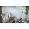 Image 2 : Barware, Glass Accessories, and Decorative Elements