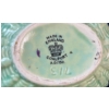 Image 9 : Porcelain Flowers (CANNOT SHIP)
