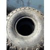 Image 2 : 4.10-4 (OFF ROAD) Set of 5 Tires 