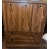 Image 1 : Storage Cabinet 37W x 18D x 49T