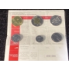 Image 12 : Uncirculated Coin Packs