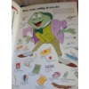 Image 11 : Assorted Book Collection - Commen Curiosities & Educational 