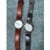 Image 2 : Eddie Bauer Watches and Case