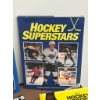 Image 4 : Seven Hockey Books Featuring Players, Teams, and Skills
